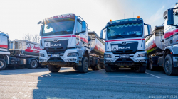 20260321-Jochims-00335